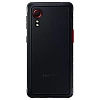 Смартфон Samsung Galaxy XCover 5 (SM-G525F/DS)