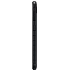 Смартфон Samsung Galaxy XCover 5 (SM-G525F/DS)
