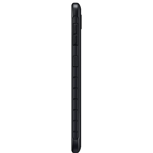 Смартфон Samsung Galaxy XCover 5 (SM-G525F/DS)