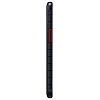 Смартфон Samsung Galaxy XCover 5 (SM-G525F/DS)