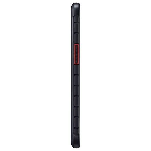 Смартфон Samsung Galaxy XCover 5 (SM-G525F/DS)