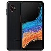 Смартфон Samsung Galaxy Xcover6 Pro