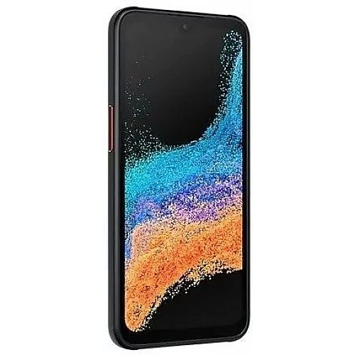 Смартфон Samsung Galaxy Xcover6 Pro