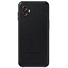 Смартфон Samsung Galaxy Xcover6 Pro