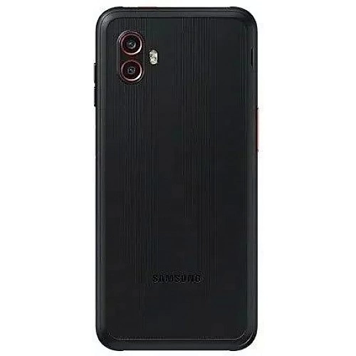 Смартфон Samsung Galaxy Xcover6 Pro