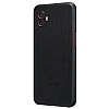 Смартфон Samsung Galaxy Xcover6 Pro