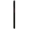 Смартфон Samsung Galaxy Xcover6 Pro