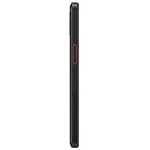 Смартфон Samsung Galaxy Xcover6 Pro
