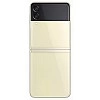 Смартфон Samsung Galaxy Z Flip3 5G 8Gb/128Gb (бежевый)