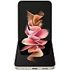 Смартфон Samsung Galaxy Z Flip3 5G 8Gb/128Gb (бежевый)