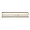 Смартфон Samsung Galaxy Z Flip3 5G 8Gb/128Gb (бежевый)
