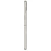 Смартфон Samsung Galaxy Z Flip3 5G 8Gb/128Gb (бежевый)