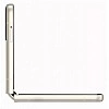 Смартфон Samsung Galaxy Z Flip3 5G 8Gb/128Gb (бежевый)