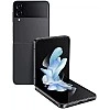 Смартфон Samsung Galaxy Z Flip4 8GB/128GB (графитовый)