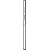 Смартфон Samsung Galaxy Z Flip5 8GB/256GB бежевый (SM-F731B/DS)