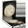 Смартфон Samsung Galaxy Z Flip5 8GB/256GB бежевый (SM-F731B/DS)