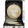 Смартфон Samsung Galaxy Z Flip5 8GB/256GB бежевый (SM-F731B/DS)