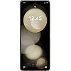 Смартфон Samsung Galaxy Z Flip5 8GB/256GB бежевый (SM-F731B/DS)
