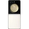 Смартфон Samsung Galaxy Z Flip5 8GB/256GB бежевый (SM-F731B/DS)