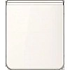 Смартфон Samsung Galaxy Z Flip5 8GB/256GB бежевый (SM-F731B/DS)