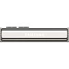 Смартфон Samsung Galaxy Z Flip5 8GB/256GB бежевый (SM-F731B/DS)