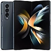 Смартфон Samsung Galaxy Z Fold4 12GB/512GB (зеленый)