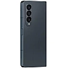 Смартфон Samsung Galaxy Z Fold4 12GB/512GB (зеленый)