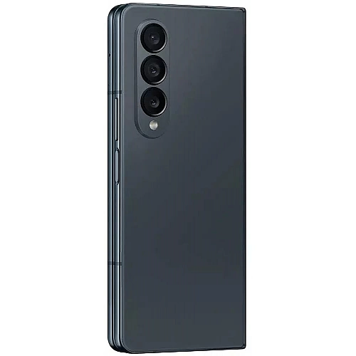 Смартфон Samsung Galaxy Z Fold4 12GB/512GB (зеленый)