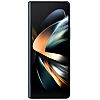 Смартфон Samsung Galaxy Z Fold4 12GB/512GB (зеленый)