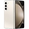 Смартфон Samsung Galaxy Z Fold5 12GB/1TB бежевый (SM-F946B/DS)