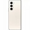 Смартфон Samsung Galaxy Z Fold5 12GB/1TB бежевый (SM-F946B/DS)