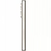 Смартфон Samsung Galaxy Z Fold5 12GB/1TB бежевый (SM-F946B/DS)