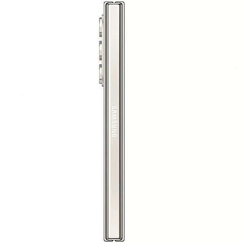 Смартфон Samsung Galaxy Z Fold5 12GB/1TB бежевый (SM-F946B/DS)