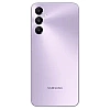 Смартфон Samsung Galaxy A05s SM-A057F/DS 4GB/128GB (лаванда)