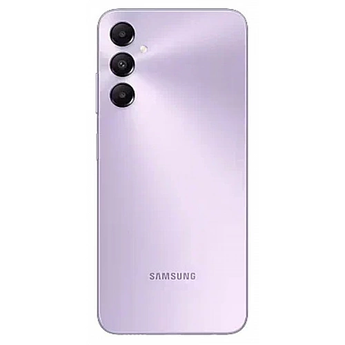 Смартфон Samsung Galaxy A05s SM-A057F/DS 4GB/128GB (лаванда)