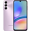 Смартфон Samsung Galaxy A05s SM-A057F/DS 4GB/128GB (лаванда)