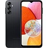 Смартфон Samsung Galaxy A14 4GB/64GB черный (SM-A145F/DSN)