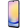 Смартфон Samsung Galaxy A25 8GB/256GB (желтый, без Samsung Pay)
