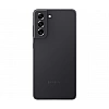 Смартфон Samsung Galaxy S21 FE 5G 8GB/256GB серый (SM-G990B/DS)