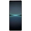 Смартфон Sony Xperia 1 IV 12GB/256GB белый (XQ-CT72)