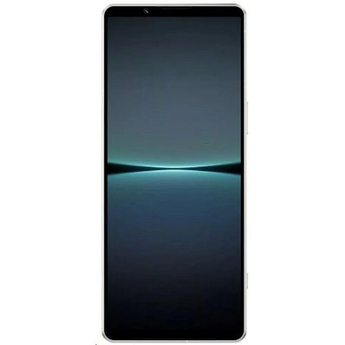 Смартфон Sony Xperia 1 IV 12GB/256GB белый (XQ-CT72)