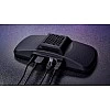 Смартфон Sony Xperia 1 IV 16GB/512GB Gaming Edition черный (XQ-CT72)