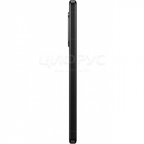 Смартфон Sony Xperia 5 IV 8GB/256GB (черный)