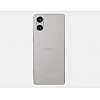 Смартфон Sony Xperia 5 V 8GB/256GB (платиновое серебро)