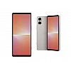 Смартфон Sony Xperia 5 V 8GB/256GB (платиновое серебро)