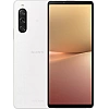 Смартфон Sony Xperia 10 V 8GB/128GB (белый)