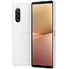 Смартфон Sony Xperia 10 V 8GB/128GB (белый)