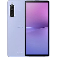 Смартфон Sony Xperia 10 V 8GB/128GB (сиреневый)