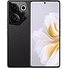 Смартфон Tecno Camon 20 Premier 5G 8GB/512GB (черный небосвод)