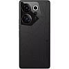 Смартфон Tecno Camon 20 Premier 5G 8GB/512GB (черный небосвод)